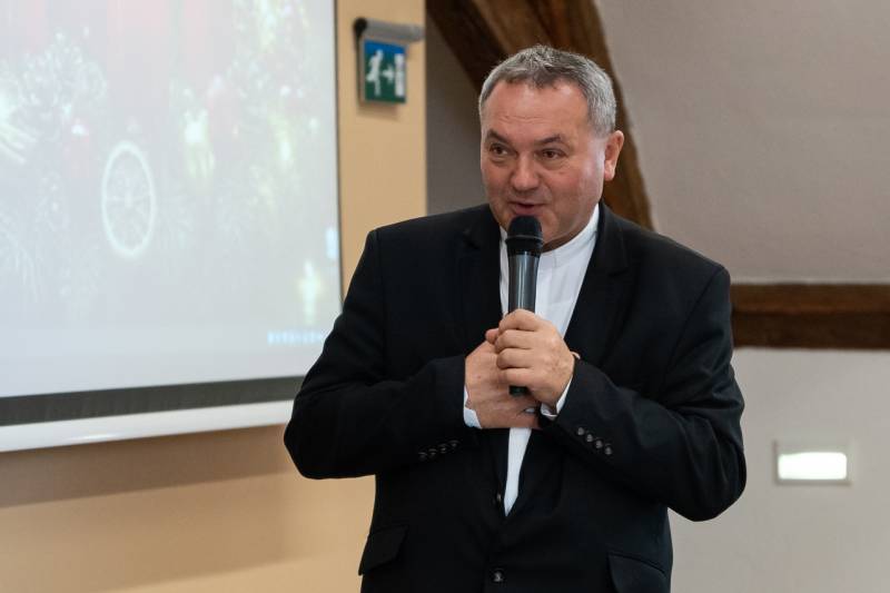 2025_12_22_hivatali karacsony_09.jpg